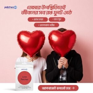 WhatsApp Image 2026-07-14 at 1.00.58 PM
